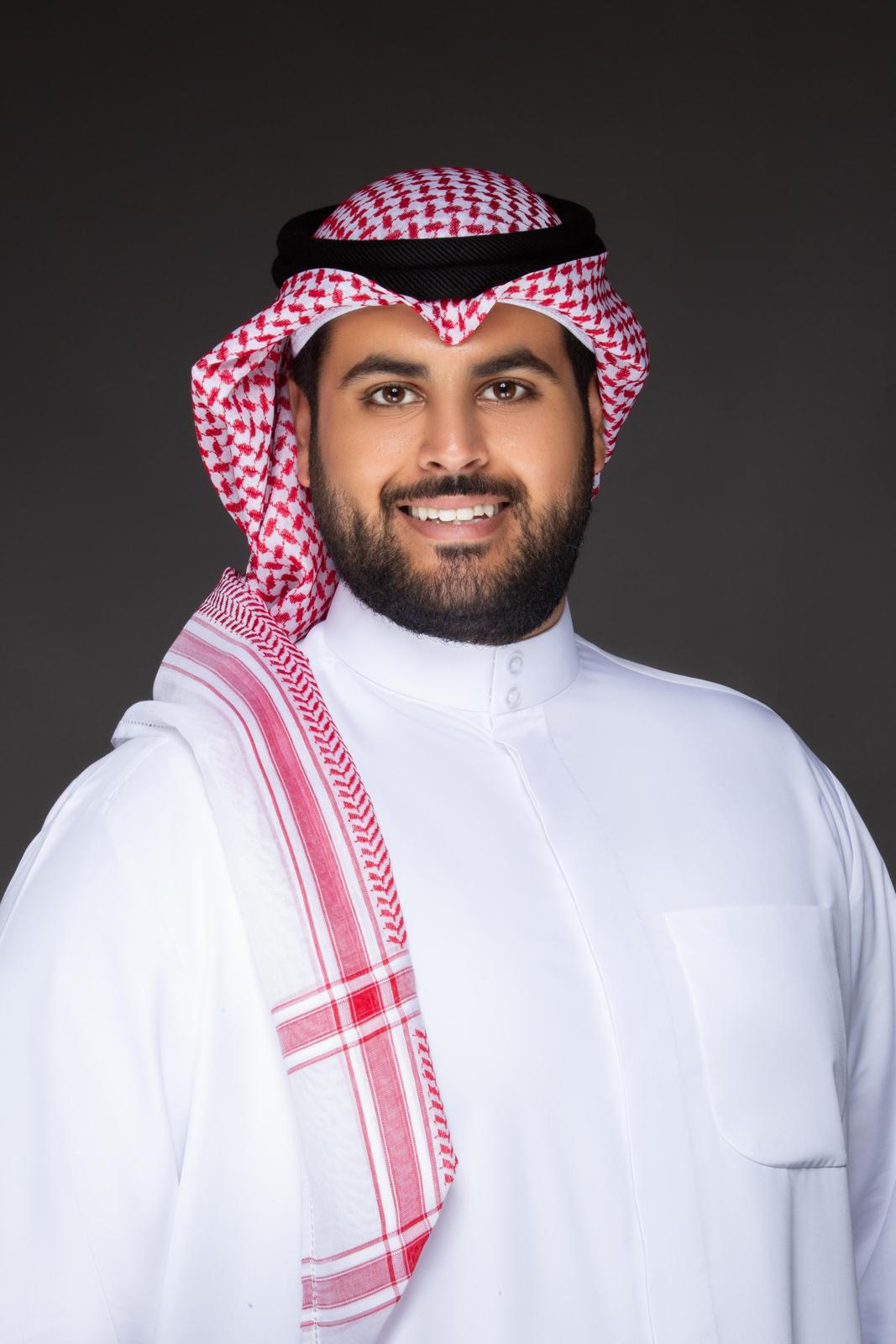 Sheikh Salim Al-Sabah